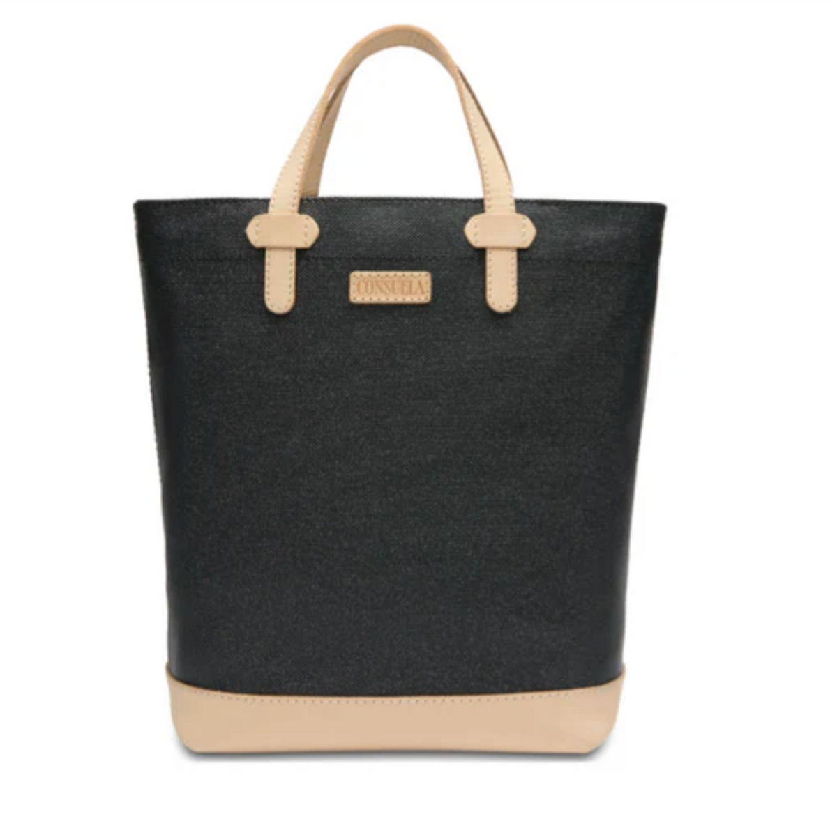 Rae Essential Tote from Consuela