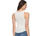 Anna Notch Tank
