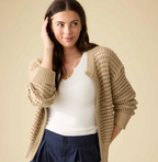 Anna Notch Tank