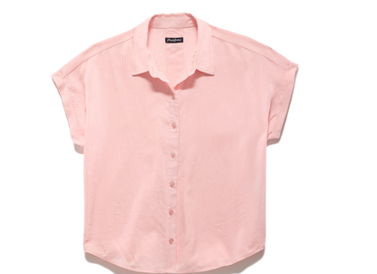 FRANNIE SHIRT