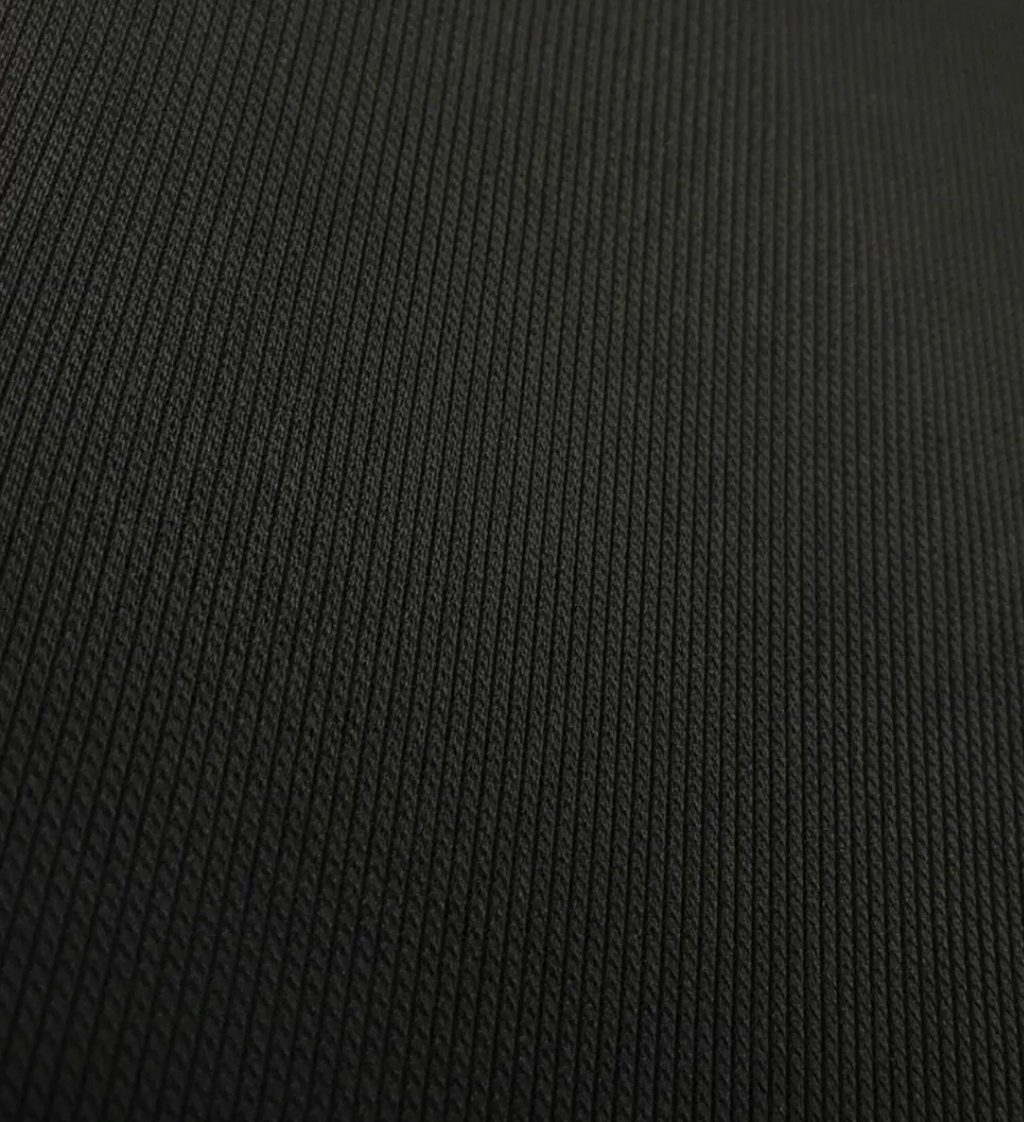 Men's Short Sleeve Textured T-Shirts