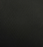 Men's Short Sleeve Textured T-Shirts