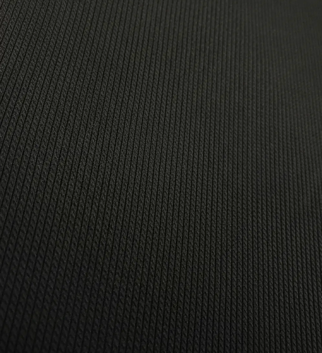 Men's Short Sleeve Textured T-Shirts