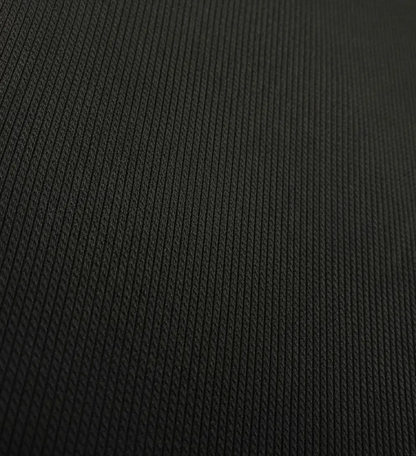 Men's Short Sleeve Textured T-Shirts