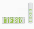 Bitchstix SPF30 Chapstick