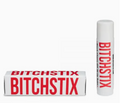 Bitchstix SPF30 Chapstick