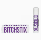 Bitchstix SPF30 Chapstick
