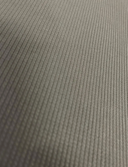 Men's Short Sleeve Textured T-Shirts