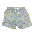 Adriel Shorts