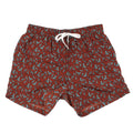 Ayden Shorts