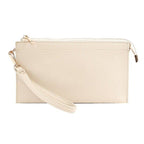 Jaylene Crossbody Bag