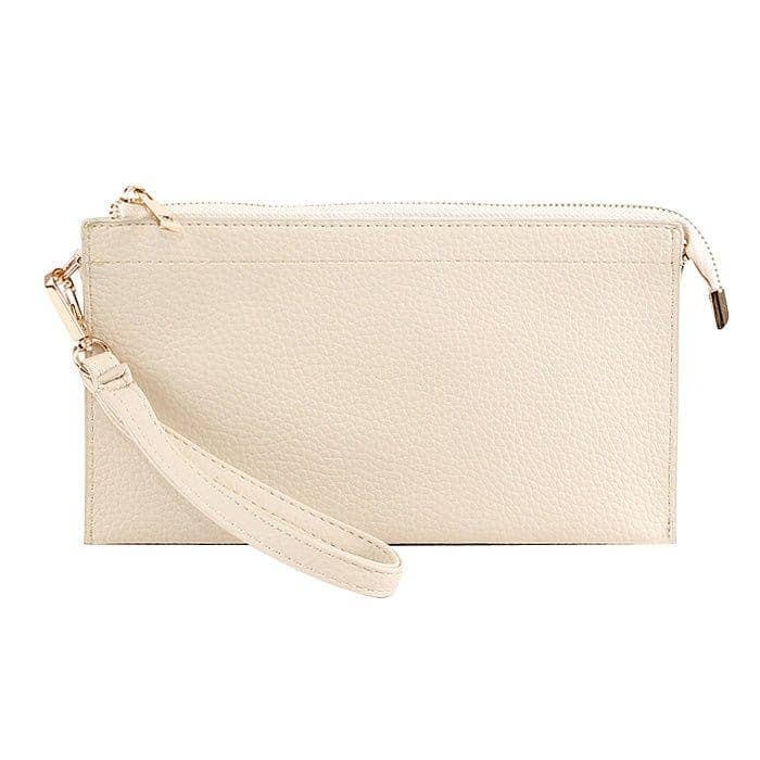 Jaylene Crossbody Bag