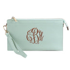 Jaylene Crossbody Bag