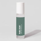 Nomad Perfume Rollerball