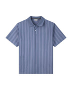 Oasis Polo - Western Sky