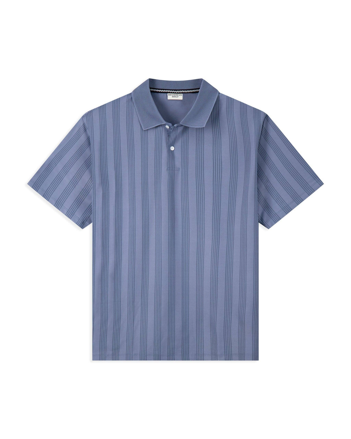 Oasis Polo - Western Sky