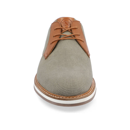 Paxton'sMaverickShoesfashion,mens accessories,mens style,menswear,preppy,preppy style,Shoes