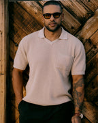Phoenician Polo - Mineral