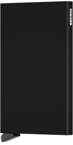 Cardprotector