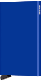 Cardprotector