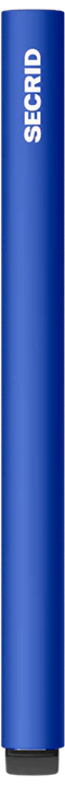 Cardprotector
