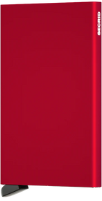 Paxton'sCard ProtectorAccessoriesAccessories,mens style,wallet
