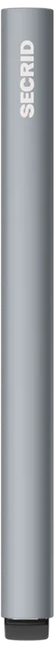 Cardprotector