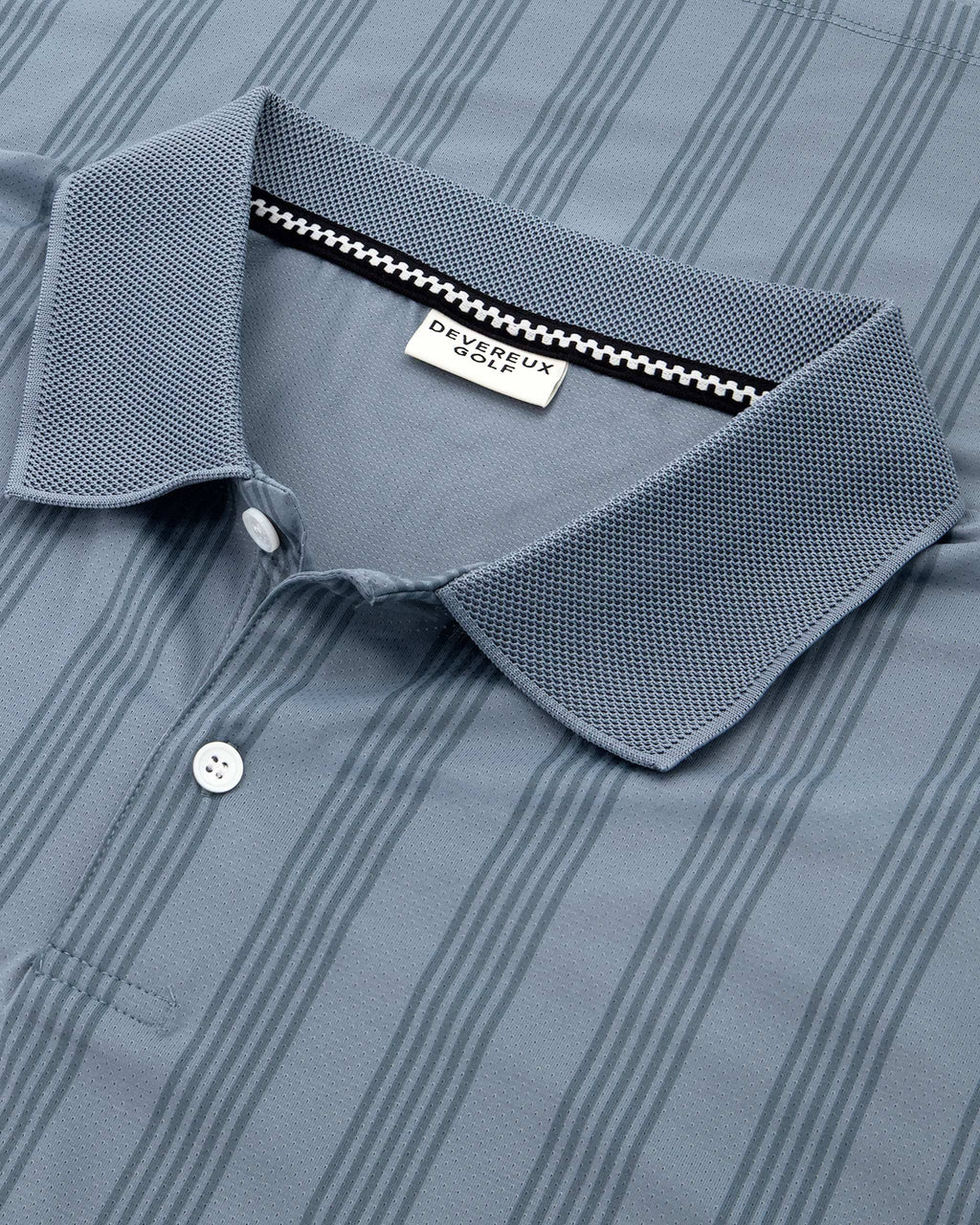 Oasis Polo - Western Sky