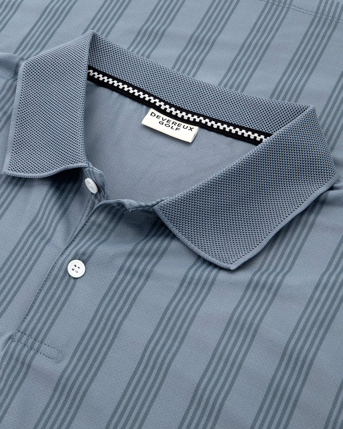 Oasis Polo - Western Sky