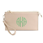 Jaylene Crossbody Bag