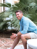 Graymont Gingham