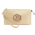 Jaylene Crossbody Bag