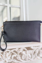 Jaylene Crossbody Bag