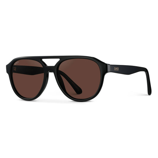 Sterling Sunglasses