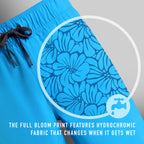 Juicy 2 in 1 Short
