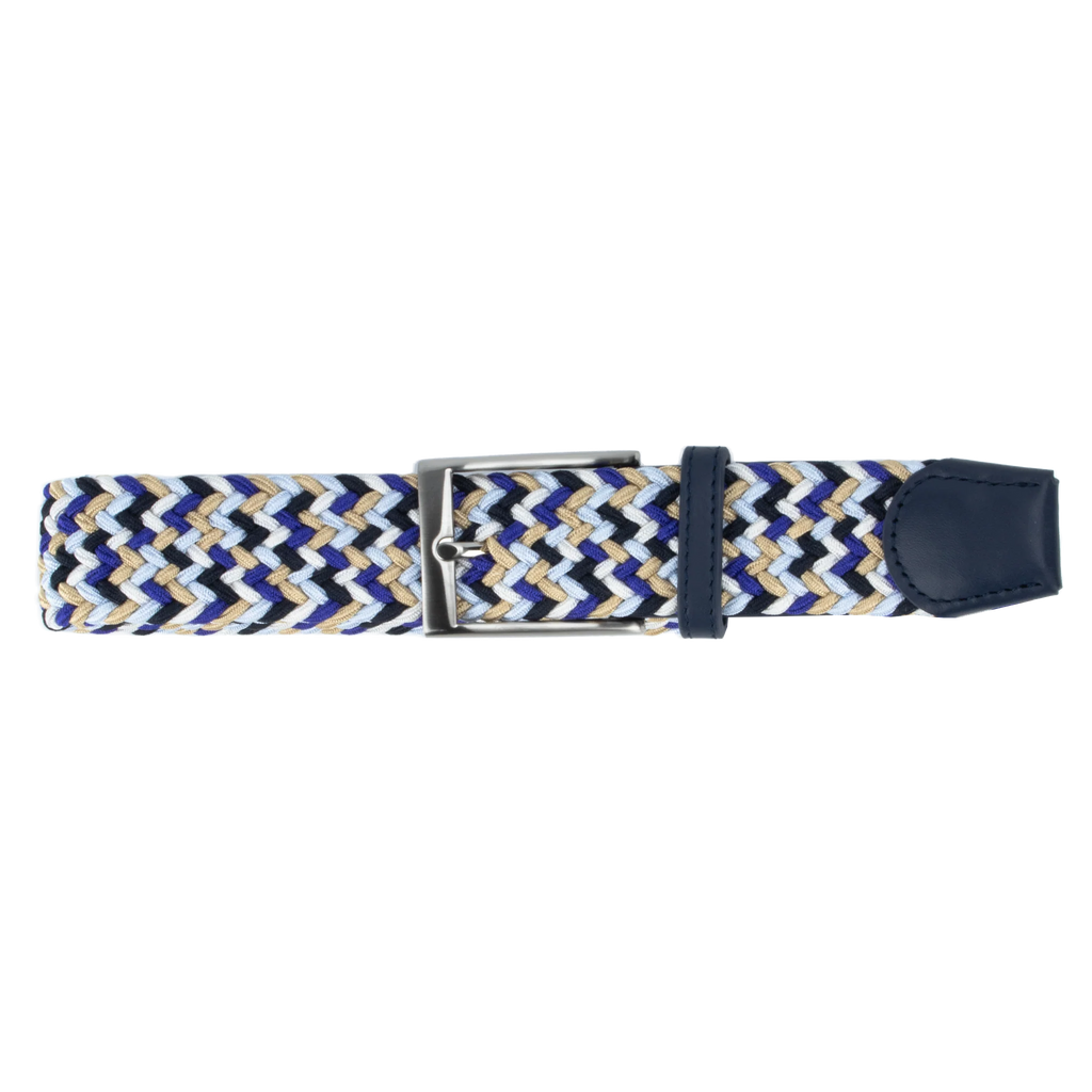Paxton's Sawyer Belt Accessories