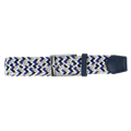 Paxton's Sawyer Belt Accessories