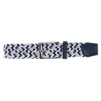 Paxton's Sawyer Belt Accessories
