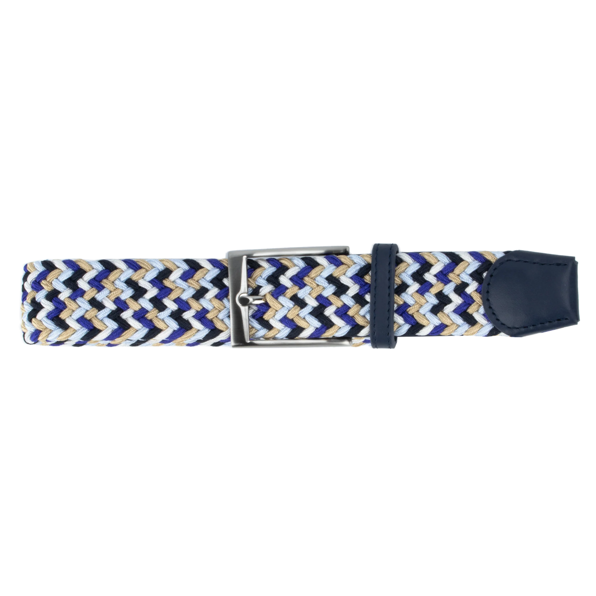 Paxton's Sawyer Belt Accessories