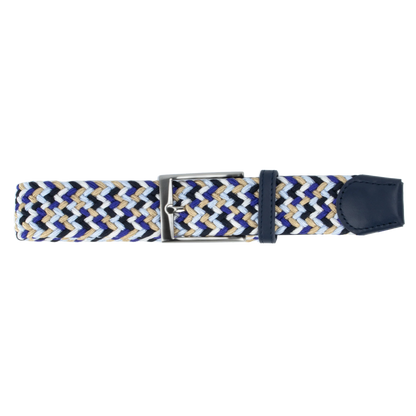 Paxton's Sawyer Belt Accessories