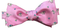 Paxton'sRiding Derby Bow TieTies & Pocket SquaresAccessories,Derby,horses,Ties & Pocket Squares