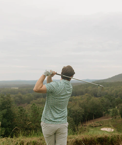 Tacos and Tequila Polo