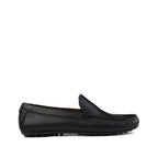 Hoan Driving Moc Men's Loafer