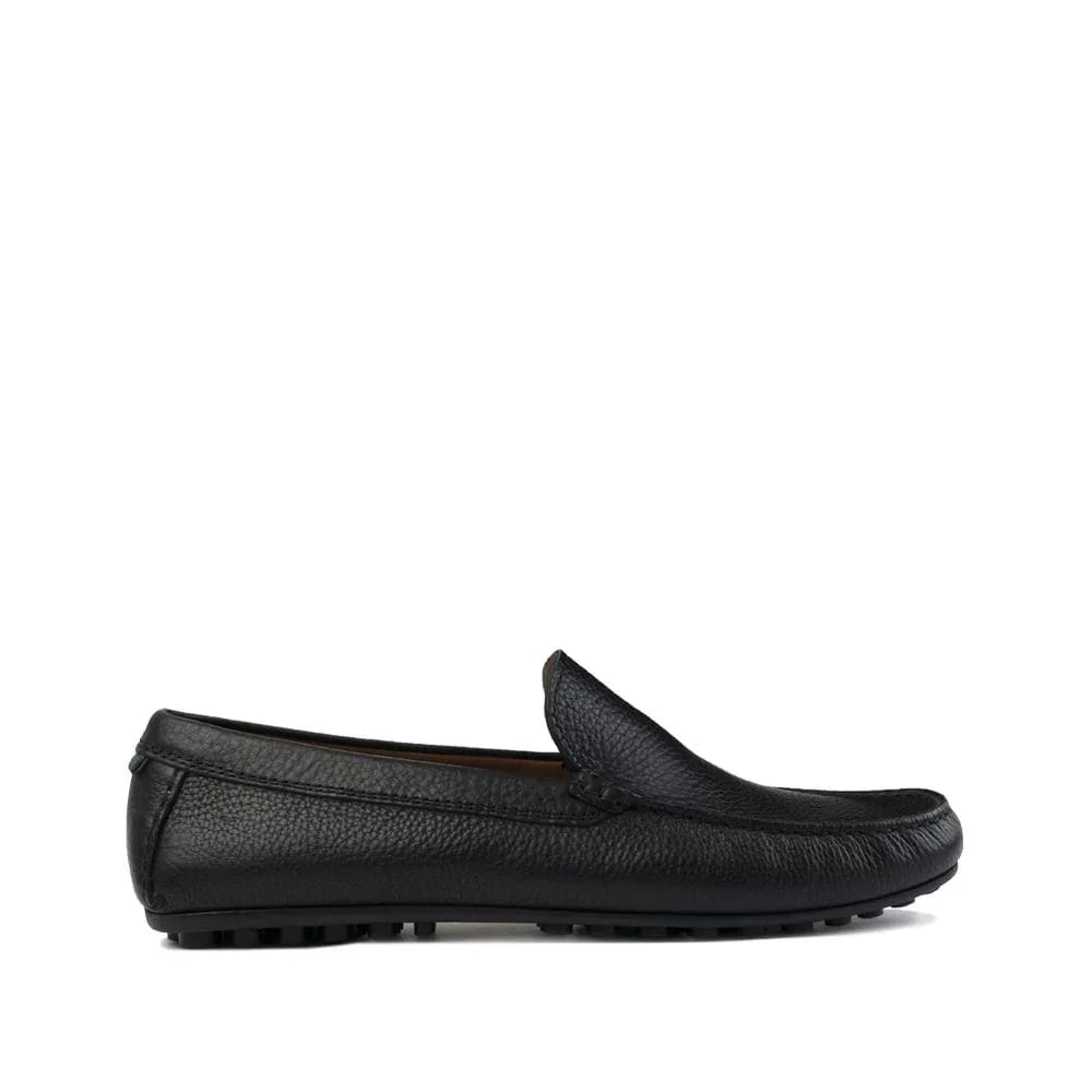 Hoan Driving Moc Men's Loafer