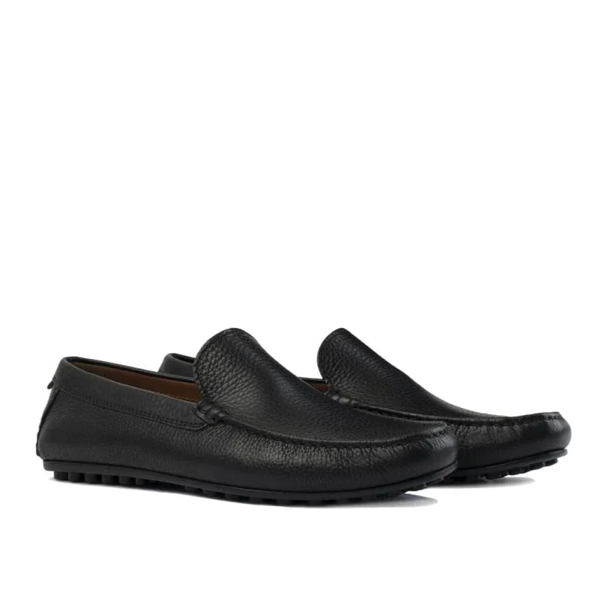 Hoan Driving Moc Men's Loafer