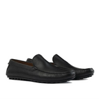 Hoan Driving Moc Men's Loafer