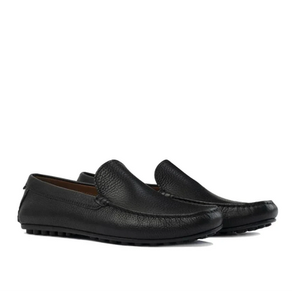 Hoan Driving Moc Men's Loafer