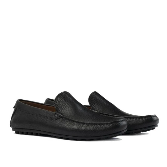 Hoan Driving Moc Men's Loafer