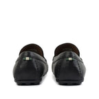 Hoan Driving Moc Men's Loafer