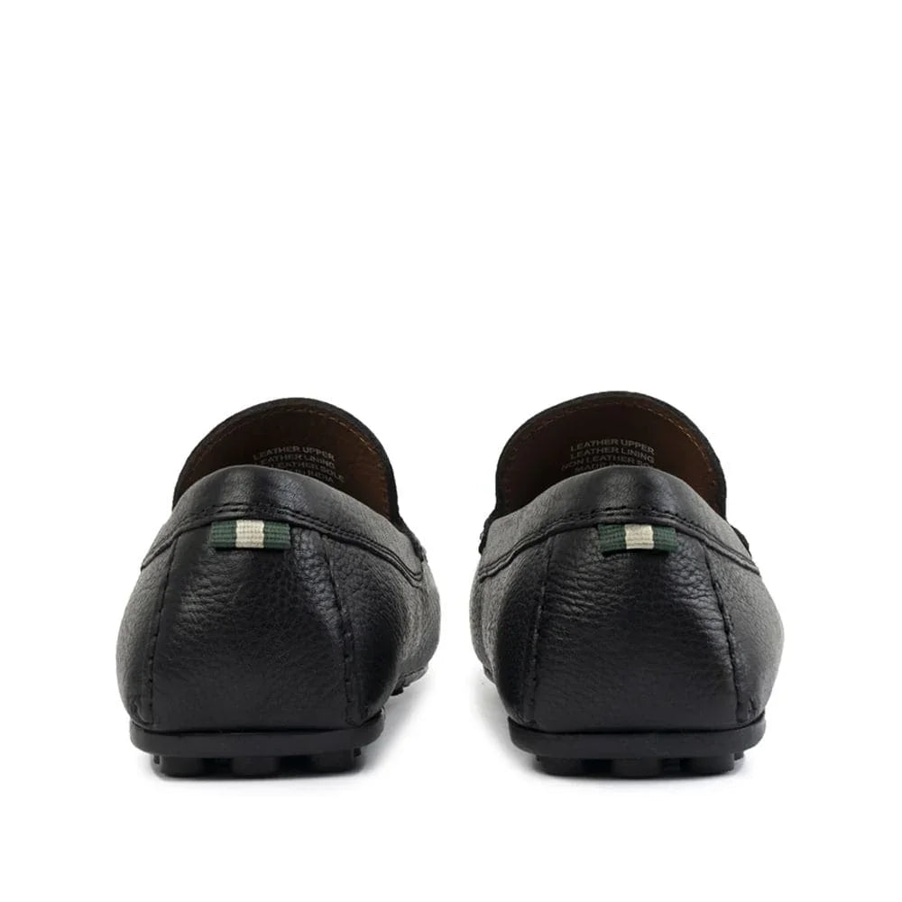 Hoan Driving Moc Men's Loafer